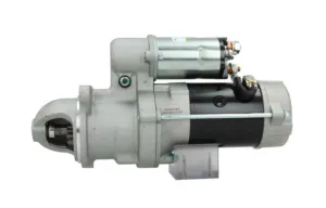 Startmotor 12V 3.0kW