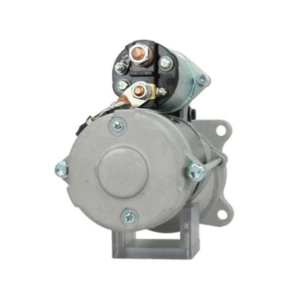 Startmotor 12V 3.0kW