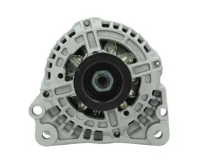 Generator 12V 90A, original Bosch-SEG