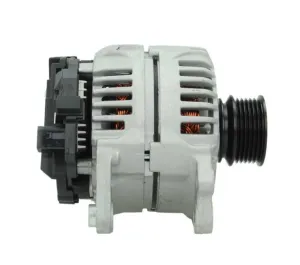 Generator 12V 90A, original Bosch-SEG