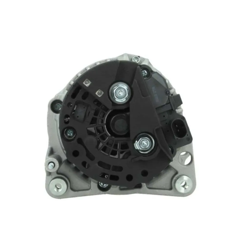 Generator 12V 90A