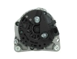 Generator 12V 90A