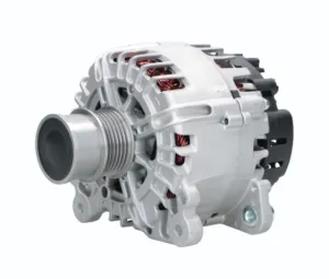 Generator 14V 140A
