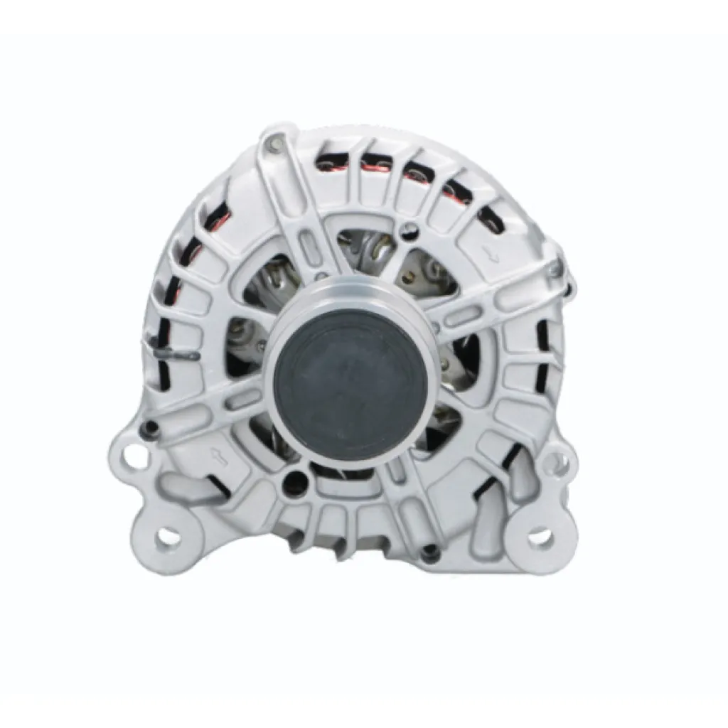 Generator 14V 140A