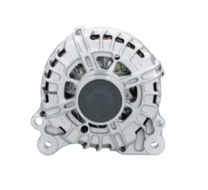 Generator 14V 140A
