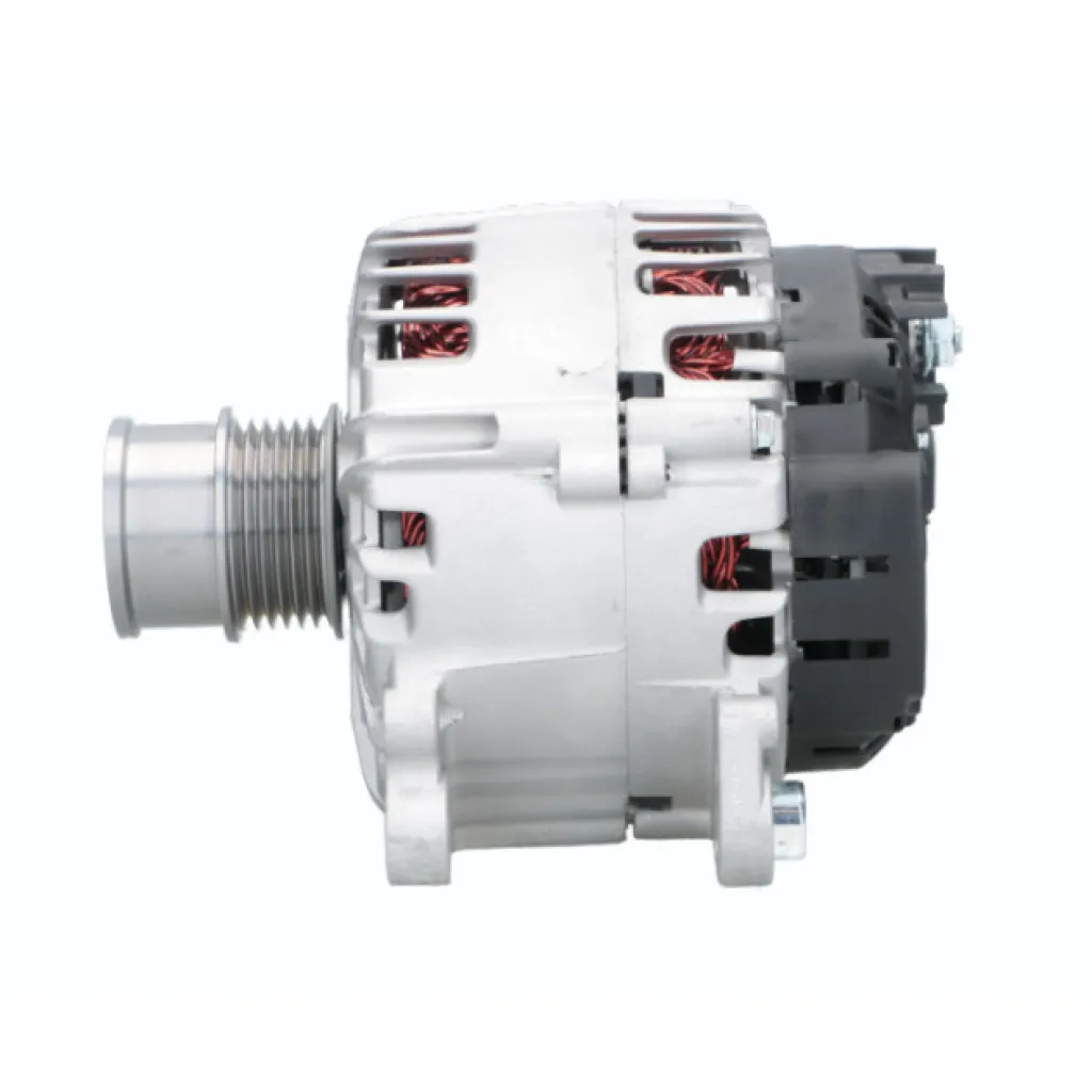 Generator 14V 140A