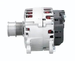 Generator 14V 140A