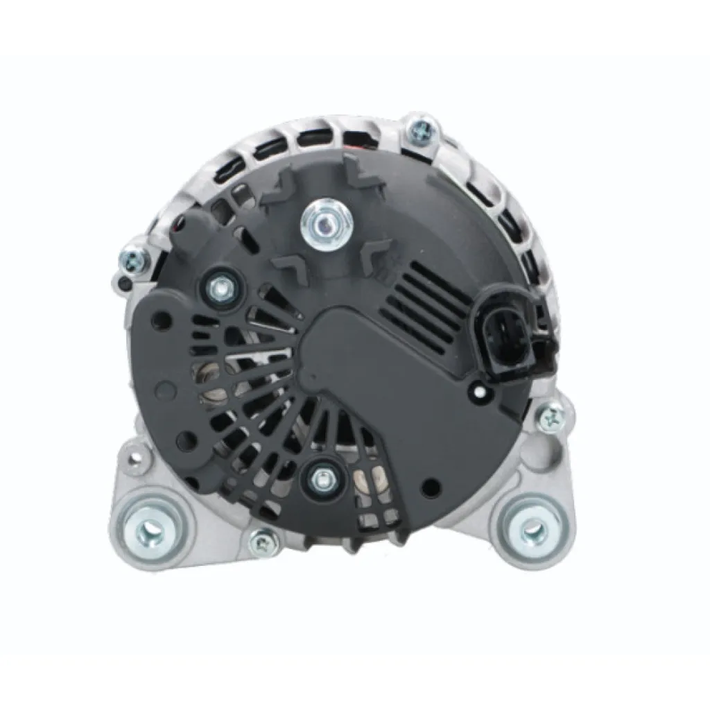 Generator 14V 140A