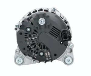 Generator 14V 140A