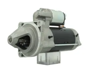 Startmotor 24V 4.0kW