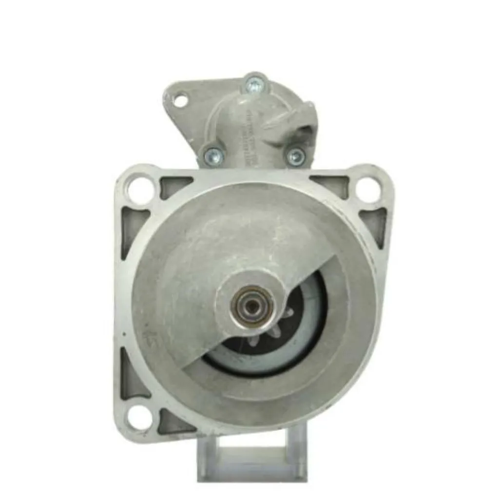 Startmotor 24V 4.0kW