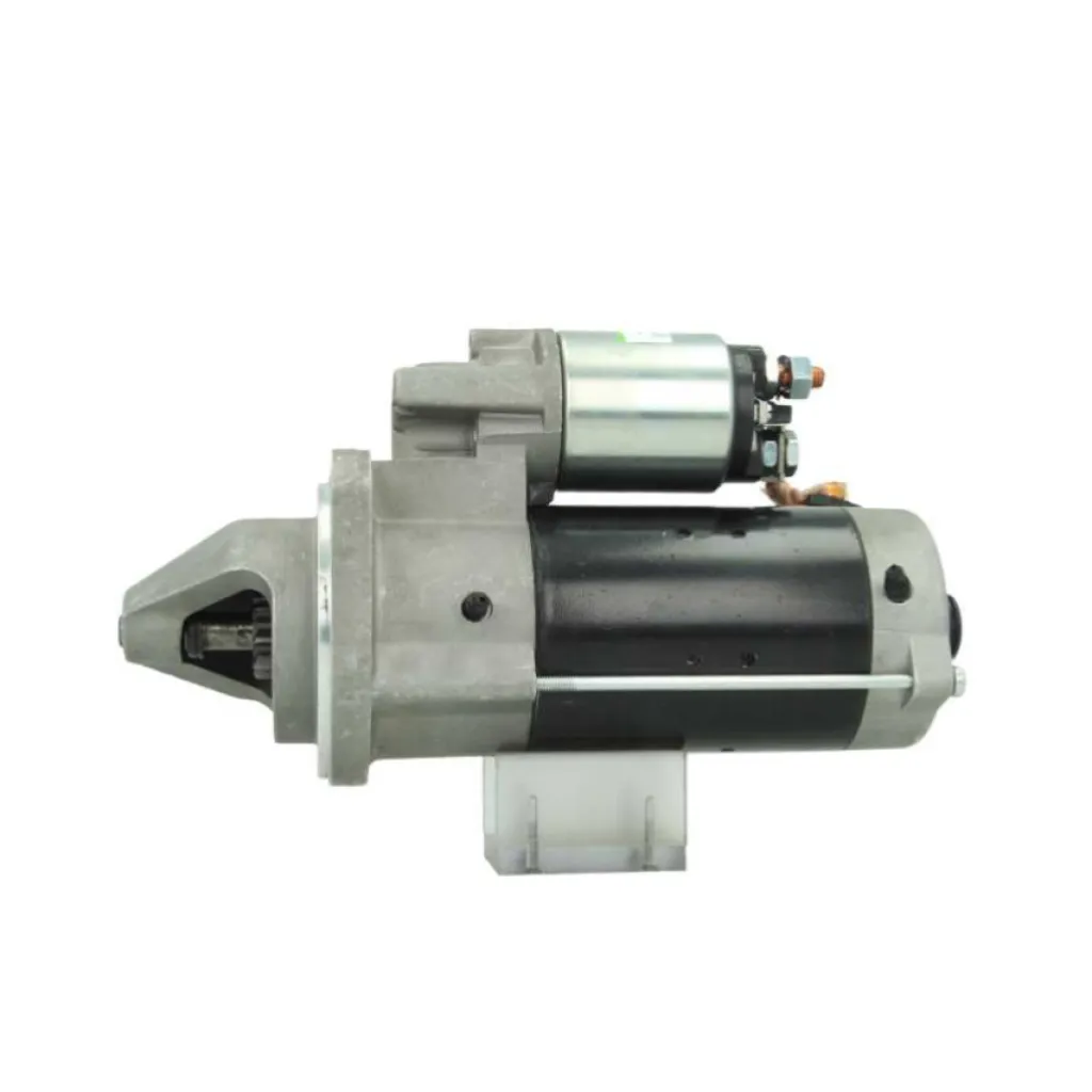 Startmotor 24V 4.0kW