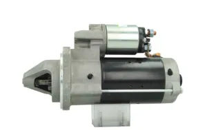 Startmotor 24V 4.0kW