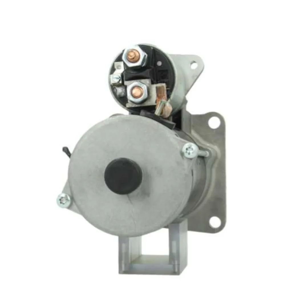 Startmotor 24V 4.0kW