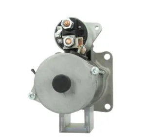 Startmotor 24V 4.0kW