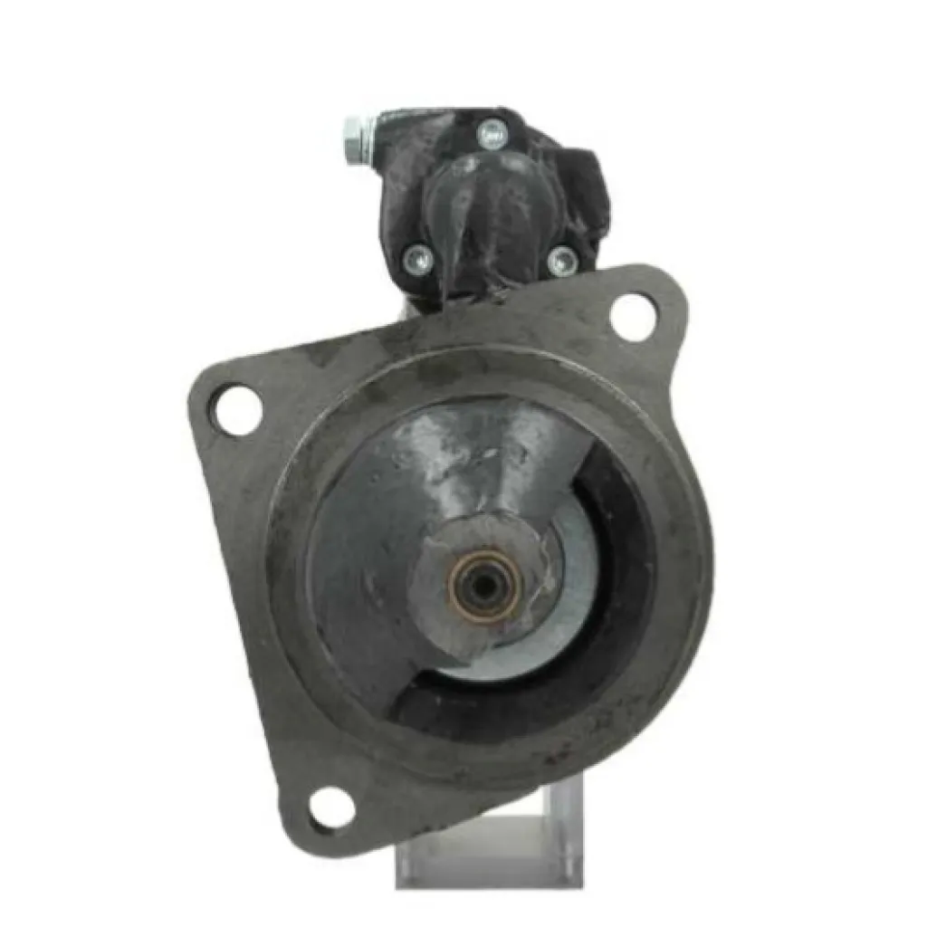Startmotor 24V 4.0kW