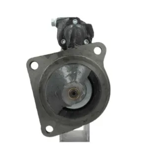 Startmotor 24V 4.0kW