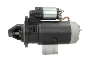 Startmotor 24V 4.0kW