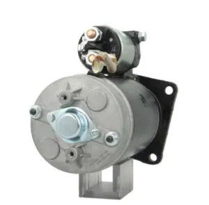 Startmotor 24V 4.0kW