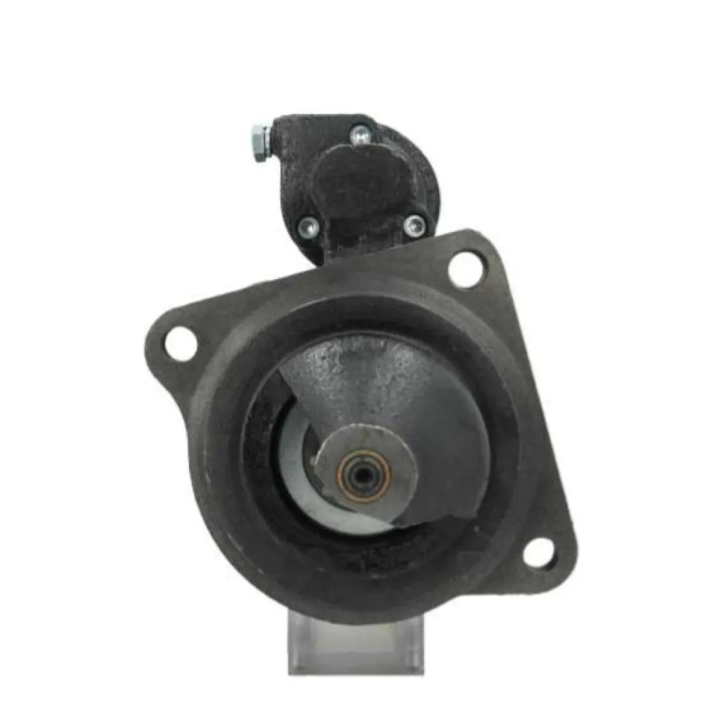 Startmotor 24V 4.0kW