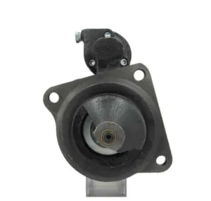 Startmotor 24V 4.0kW