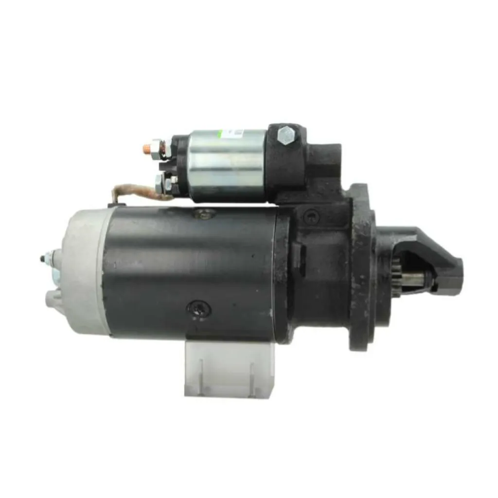 Startmotor 24V 4.0kW