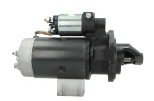 Startmotor 24V 4.0kW