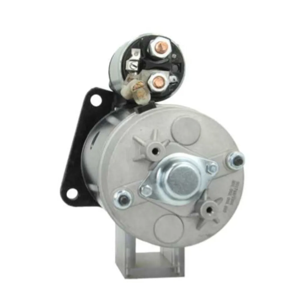 Startmotor 24V 4.0kW