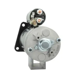 Startmotor 24V 4.0kW