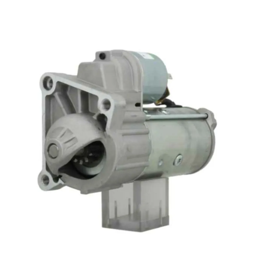 Startmotor 12V 1.7kW 11 kuggar