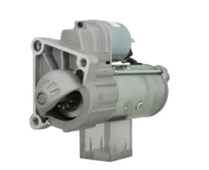 Startmotor 12V 1.7kW 11 kuggar