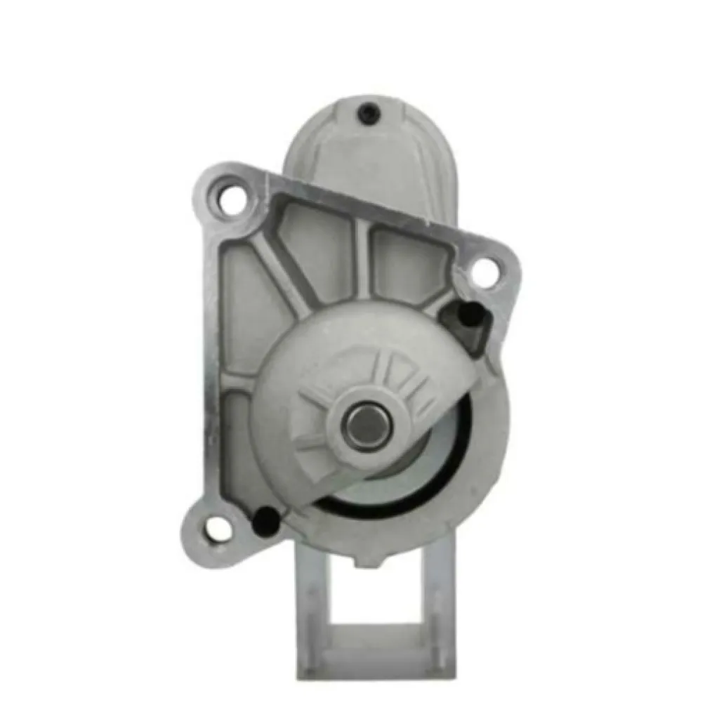 Startmotor 12V 1.7kW 11 kuggar