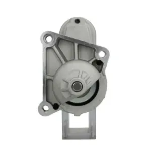 Startmotor 12V 1.7kW 11 kuggar