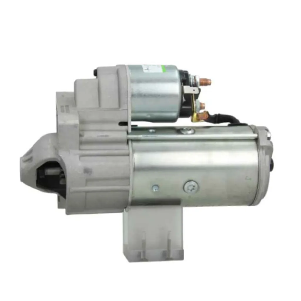 Startmotor 12V 1.7kW 11 kuggar