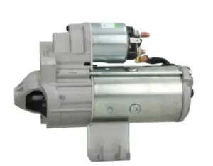 Startmotor 12V 1.7kW 11 kuggar
