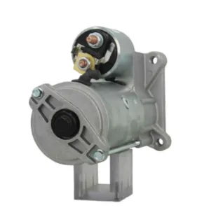 Startmotor 12V 1.7kW 11 kuggar