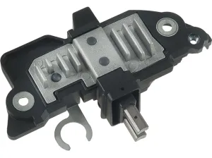 Regulator 12V, original SEG