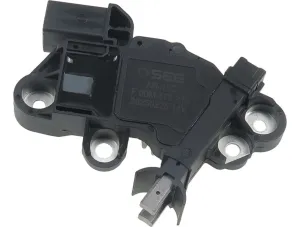 Regulator 12V, original SEG