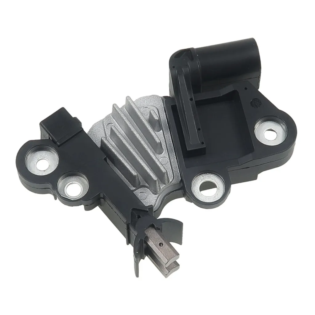 Regulator 12V, original SEG