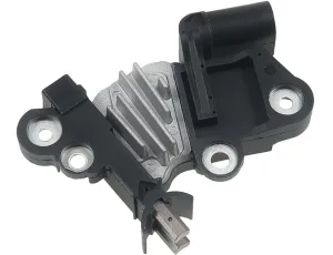 Regulator 12V, original SEG