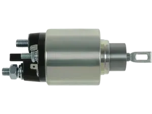 Solenoid 12V Bosch-utförande
