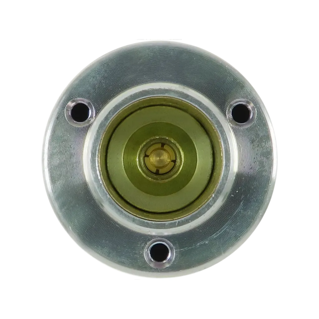 Solenoid 12V Bosch-utförande