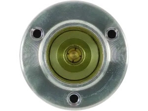 Solenoid 12V Bosch-utförande
