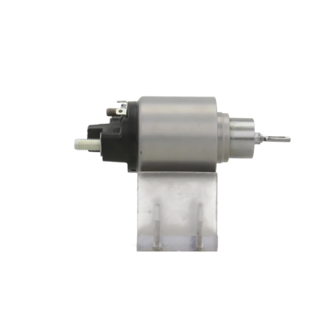 Solenoid 12V original SEG