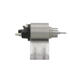 Solenoid 12V original SEG