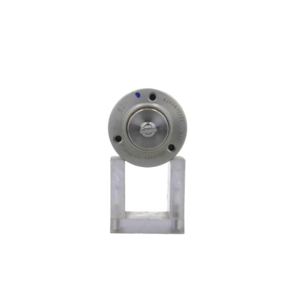Solenoid 12V original SEG