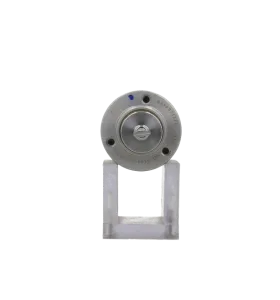 Solenoid 12V original SEG