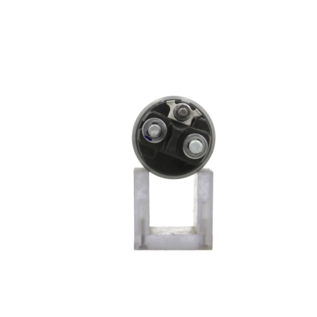Solenoid 12V original SEG