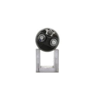 Solenoid 12V original SEG