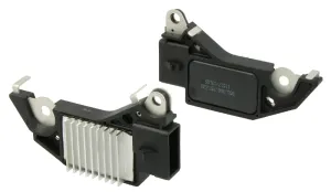 Regulator 12V eftermarknad Delco-Remy